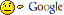 :176: