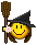 :139: