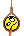 :244: